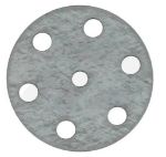 Afbeelding - 6009498-jpg